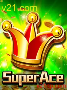 SuperAce